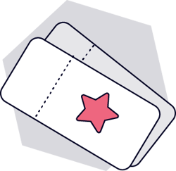 teaser_ticket_template