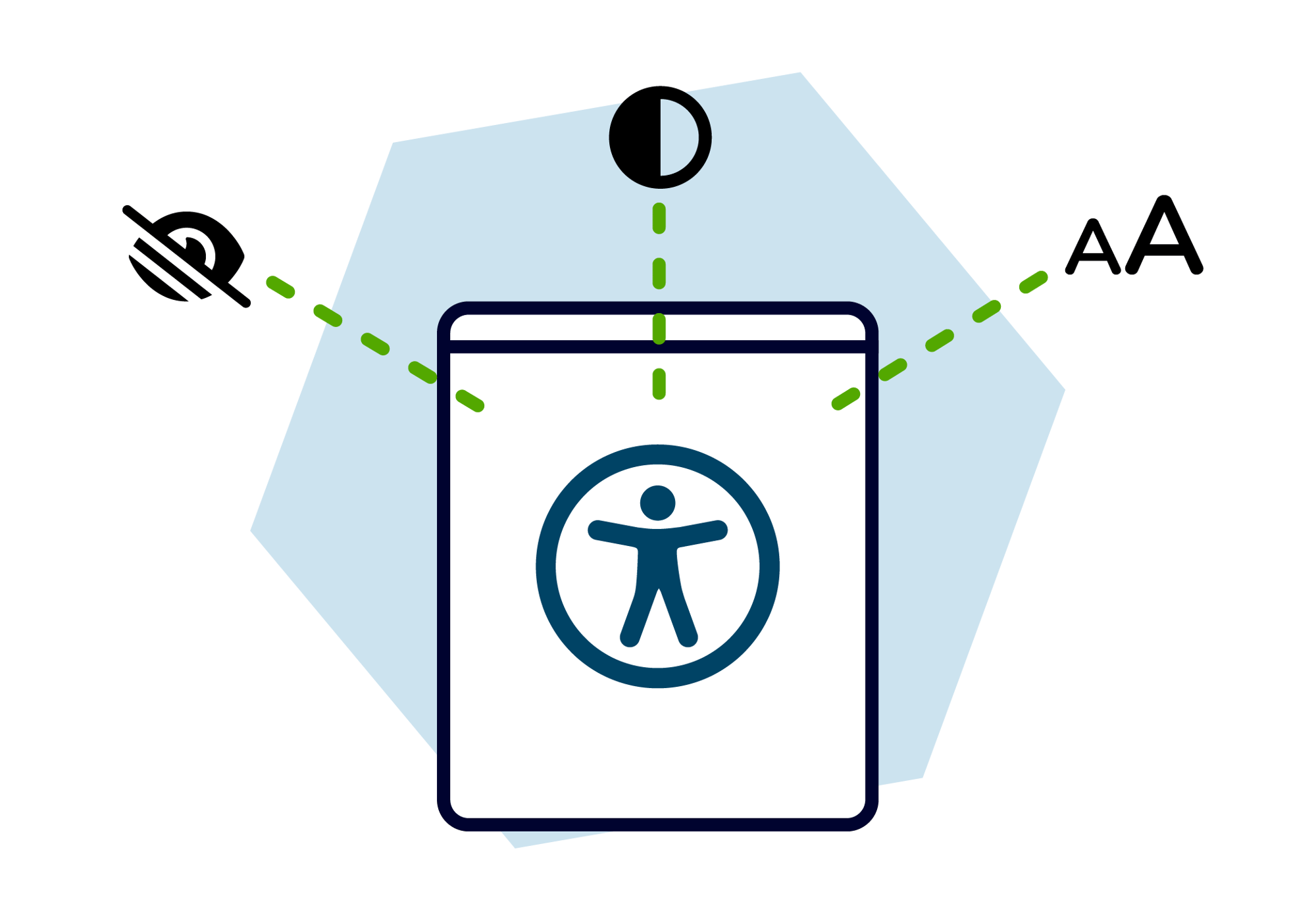 illu_barrierefreiheit illu_barrierefreiheit