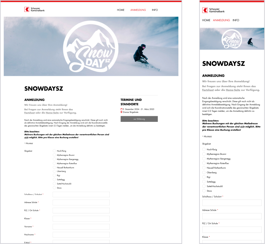 Element 1@2x-1 Element 1@2x-1