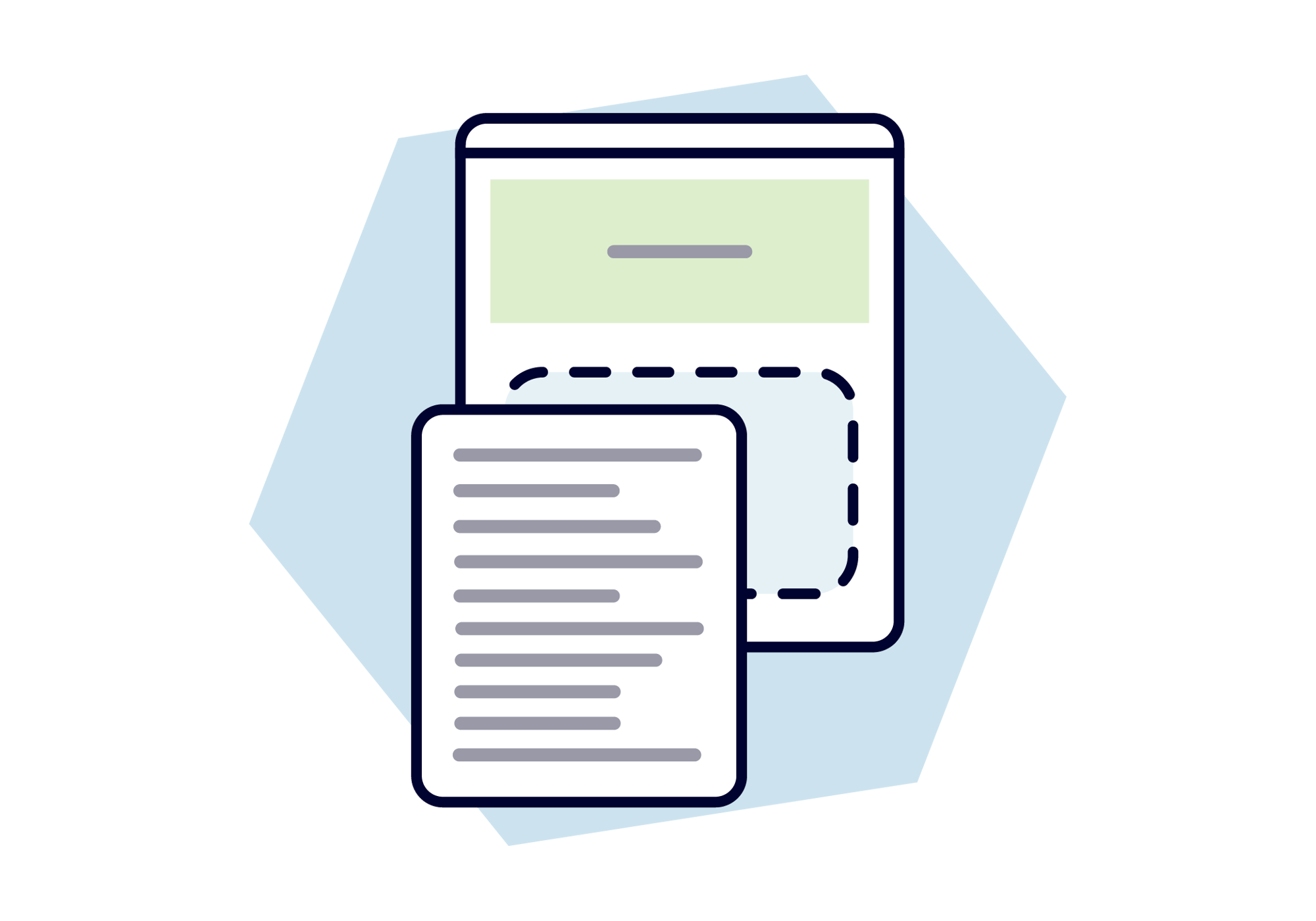 upsell_corporate_wording