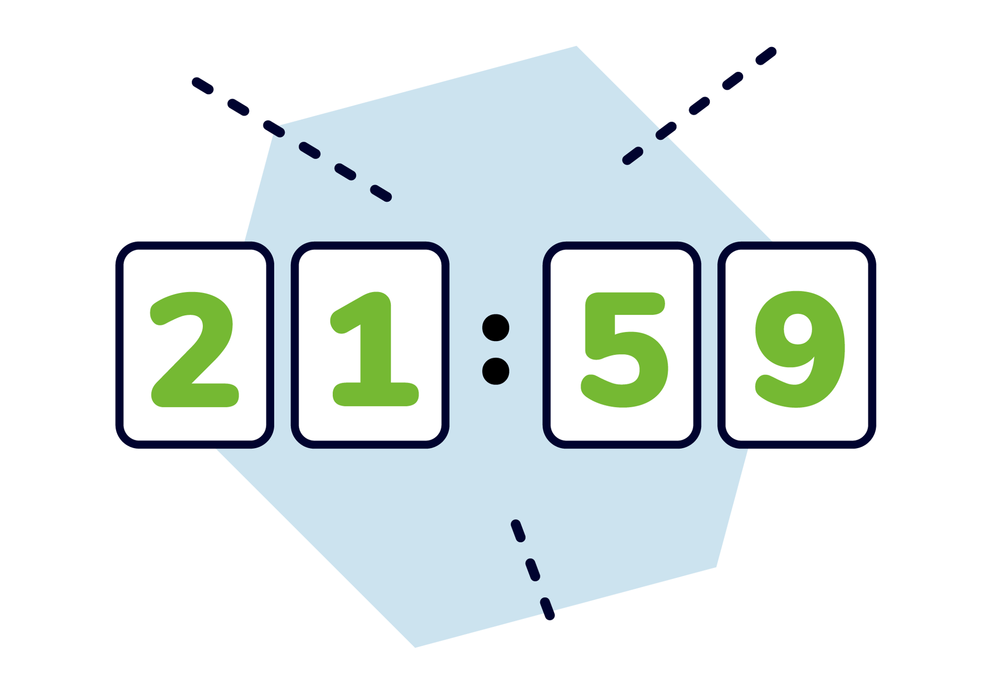 upsell_countdown upsell_countdown