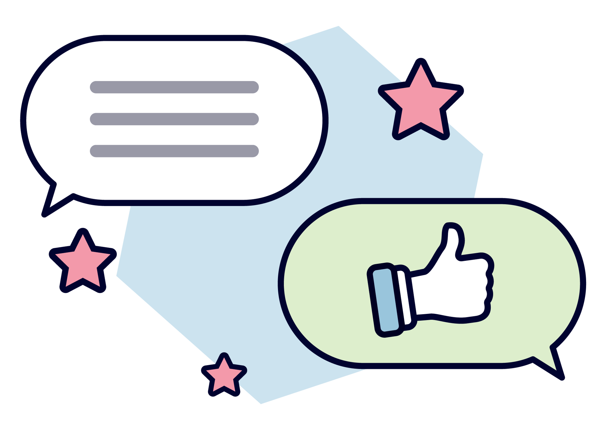 upsell_header_2 upsell_header_2