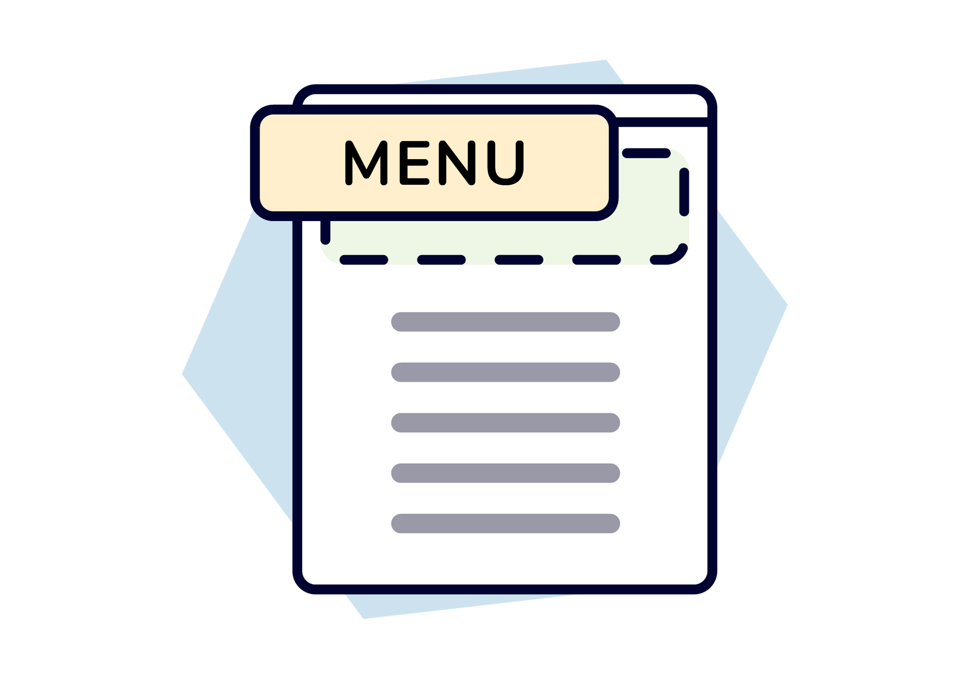 upsell_individuelle_navigation