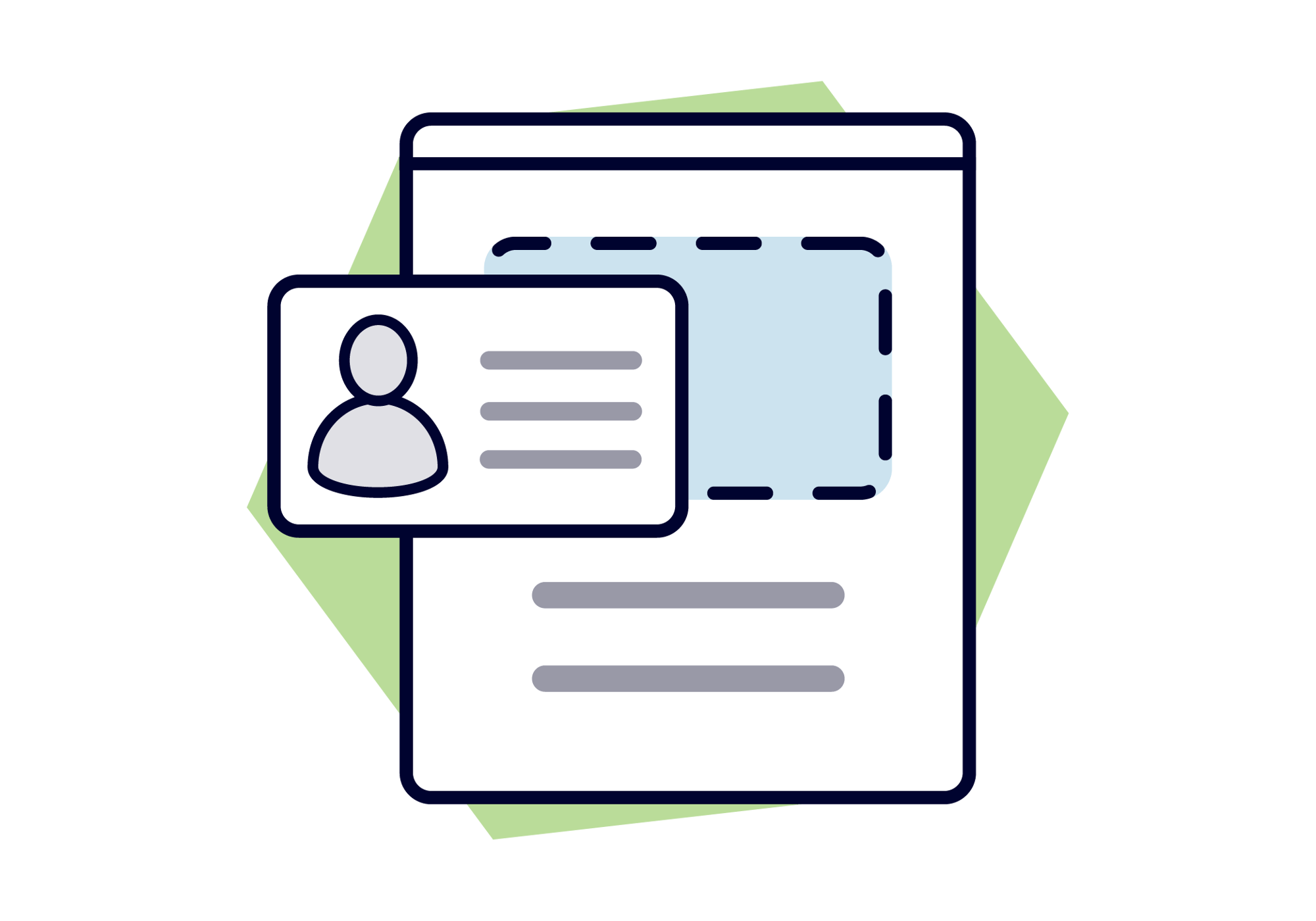 upsell_individueller_inhaltsblock_2