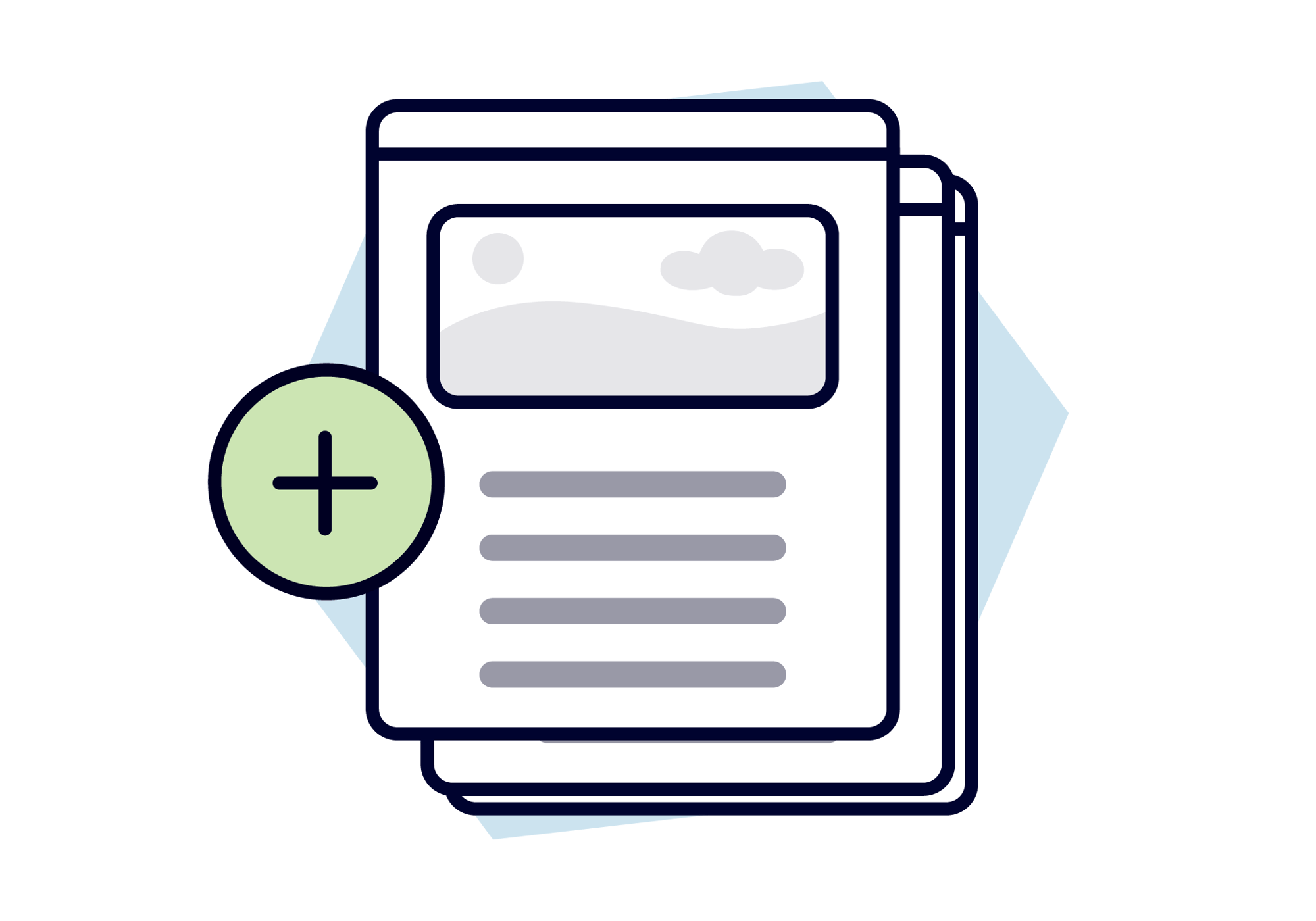 upsell_zusätzliche_seitenemails