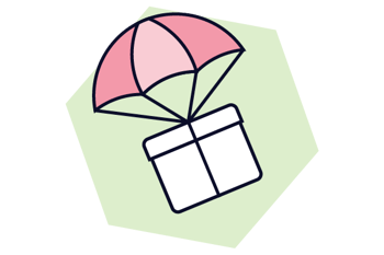 icon_support-hours-package