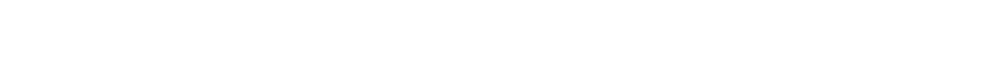 diagonale-1