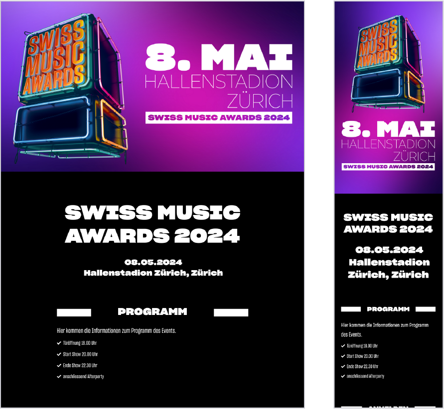 Element 3@2x Element 3@2x