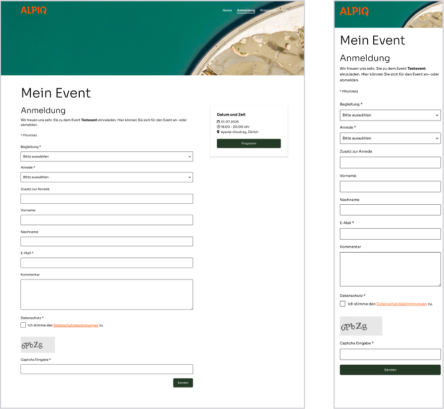 Element 4@2x Element 4@2x