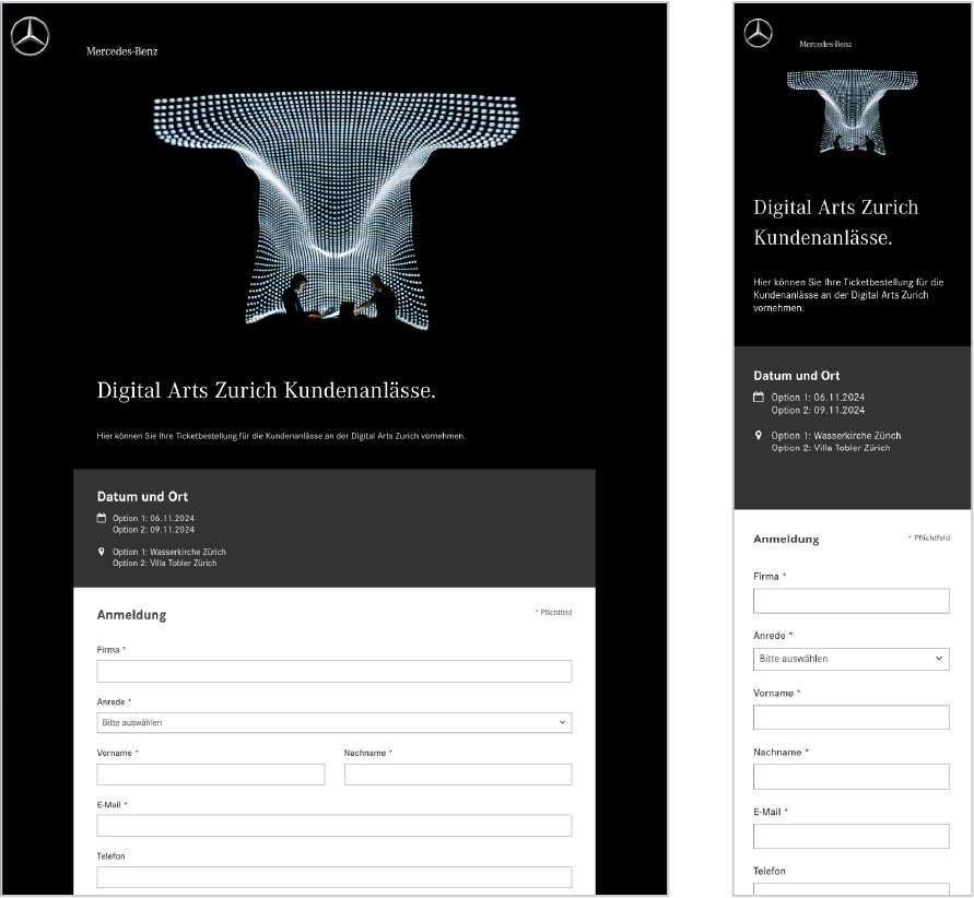 Element 2@2x Element 2@2x