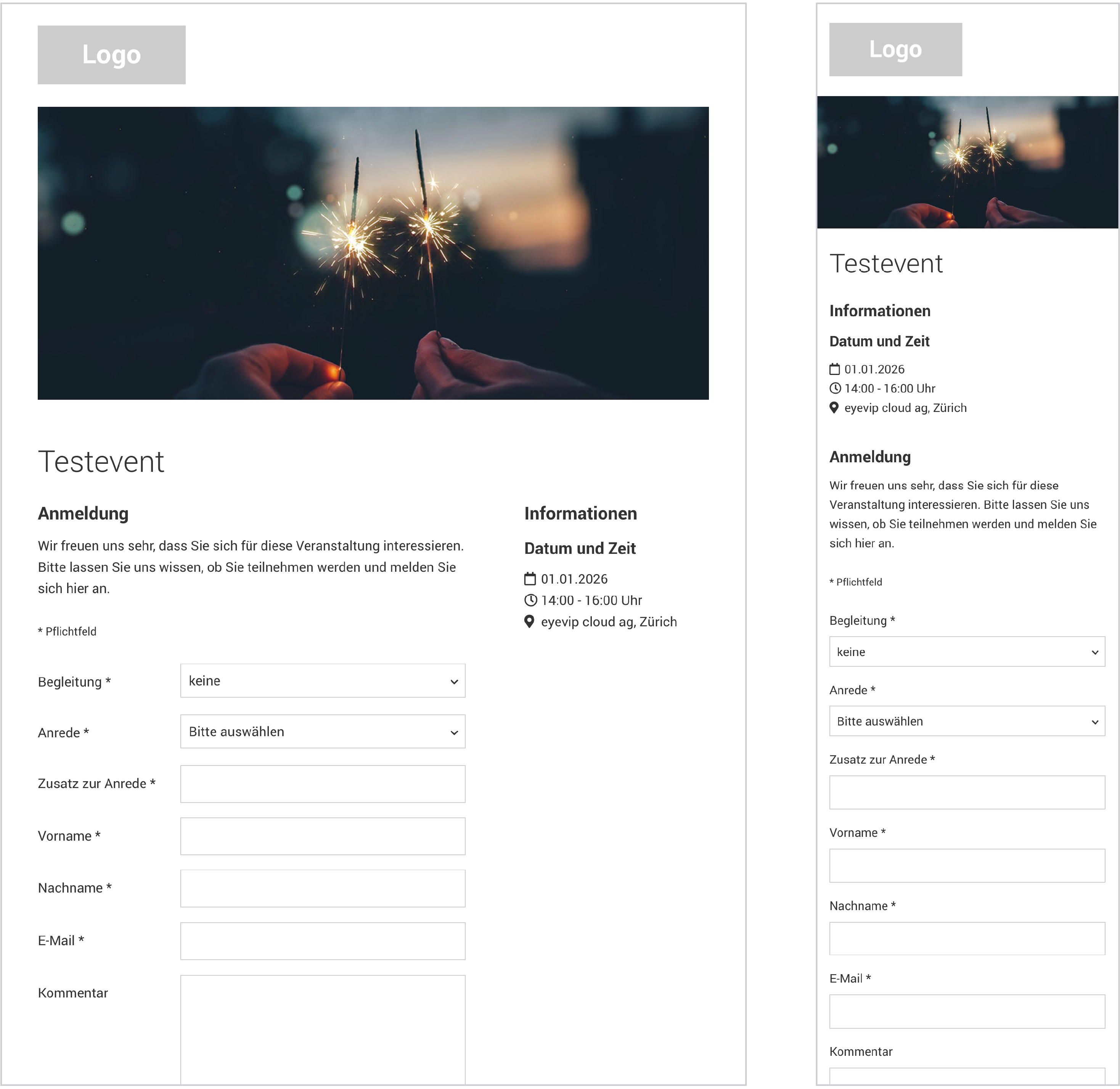 Standard template: Default Classic Standard template: Default Classic