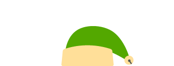 elf-1