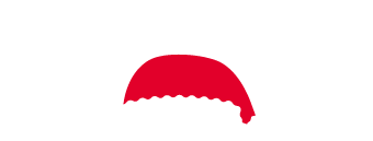 santa-3