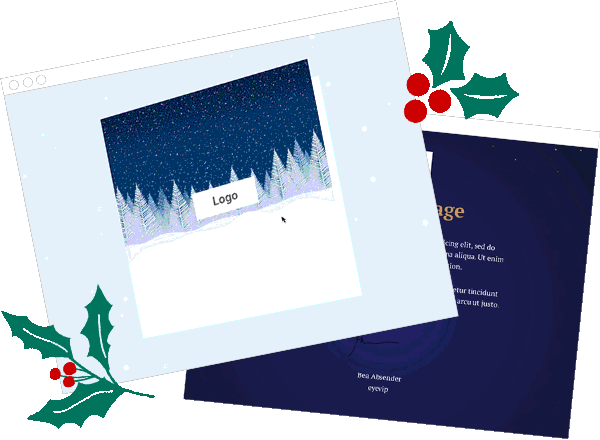 xmas-header_v2